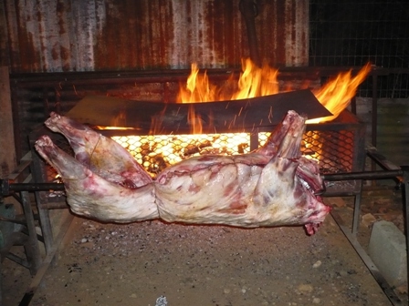 Cochon